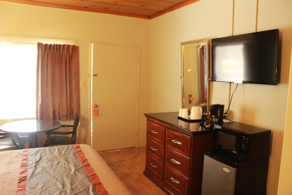 Budget -yreka Yreka